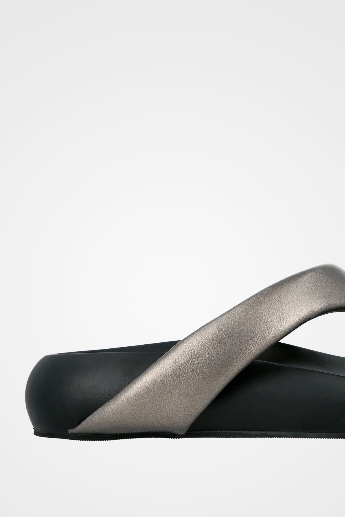 כפכף אצבע פוף 251-242-203