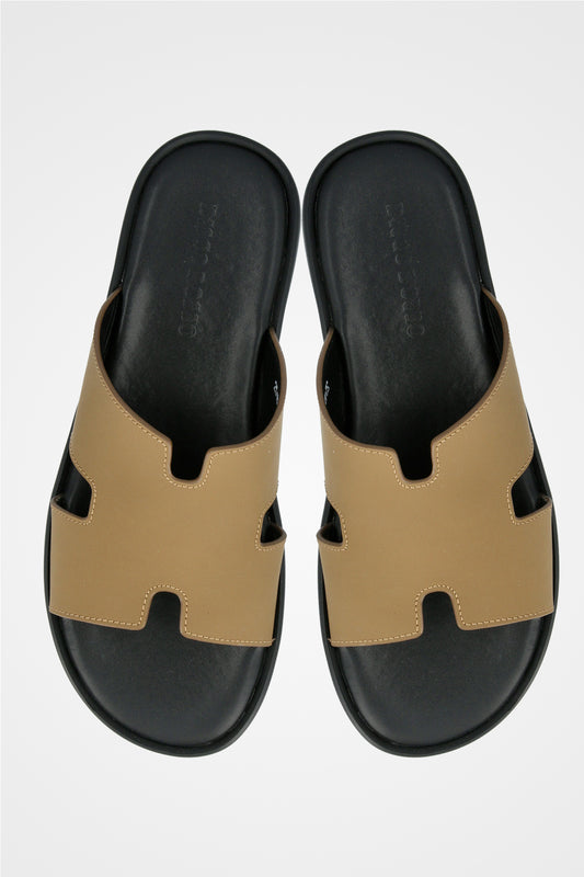 כפכף H - 251-2510