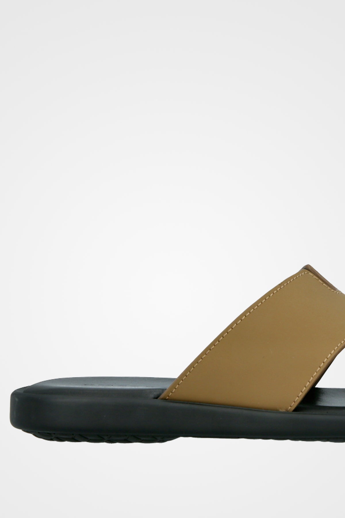 כפכף H - 251-2510