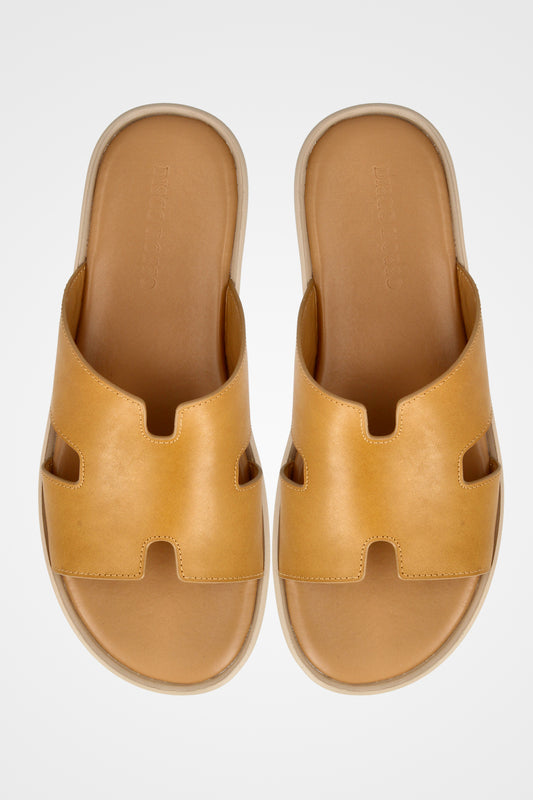 כפכף H - 251-2510