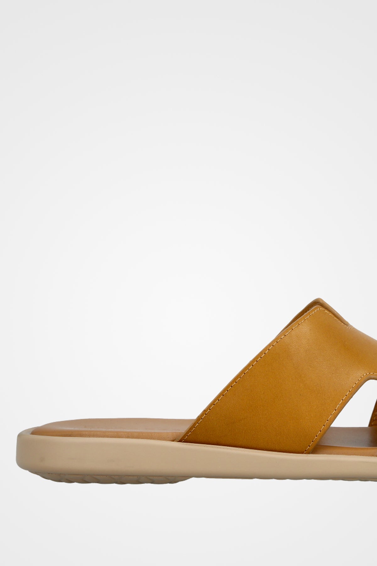 כפכף H - 251-2510