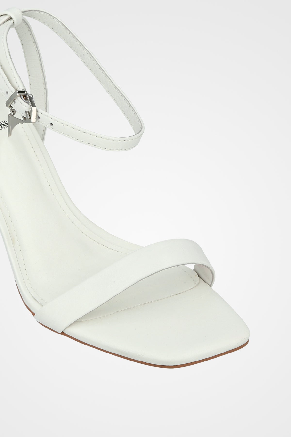 סנדל פס טיליק 251-2523-1