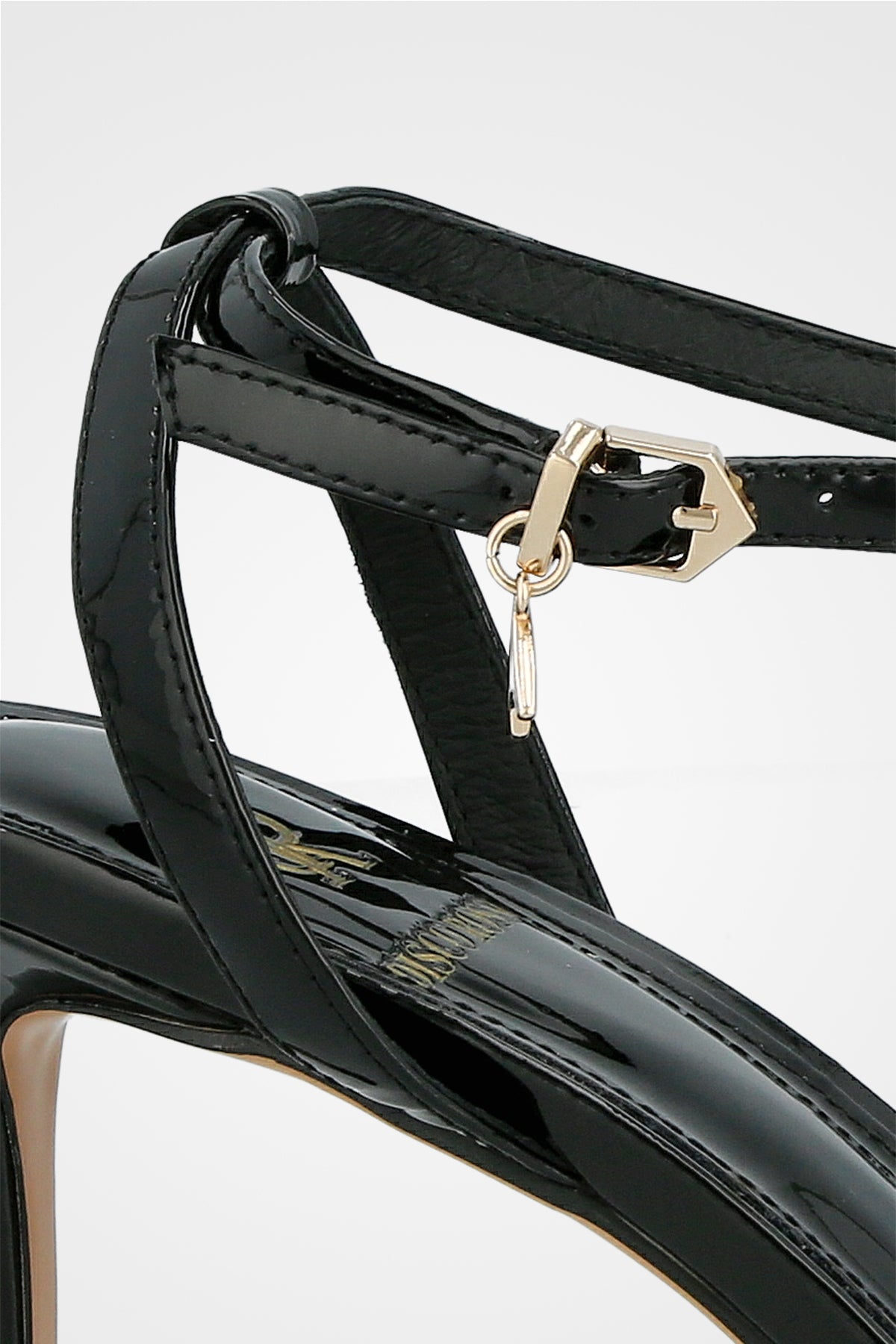 סנדל פס טיליק 251-2523-1