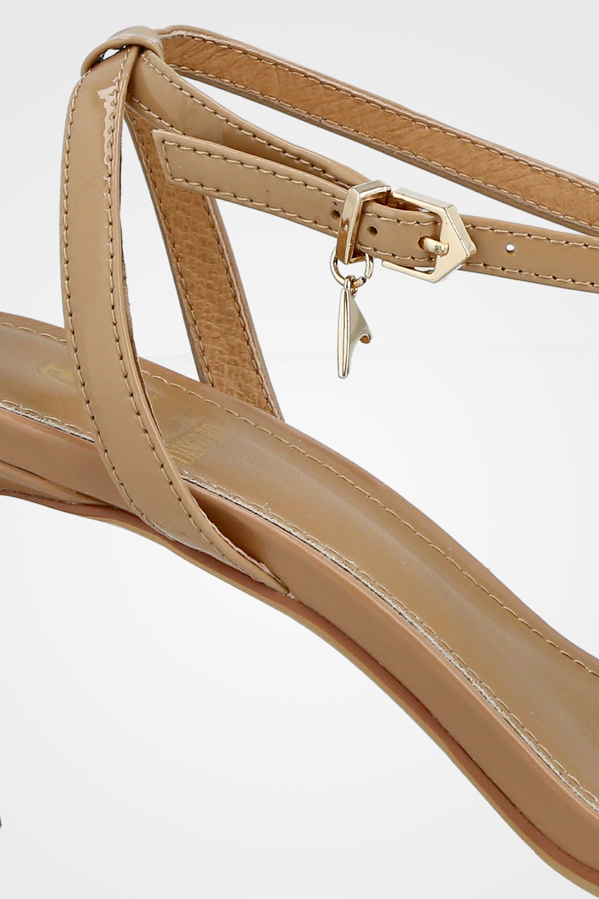 סנדל פס טיליק 251-2523-1