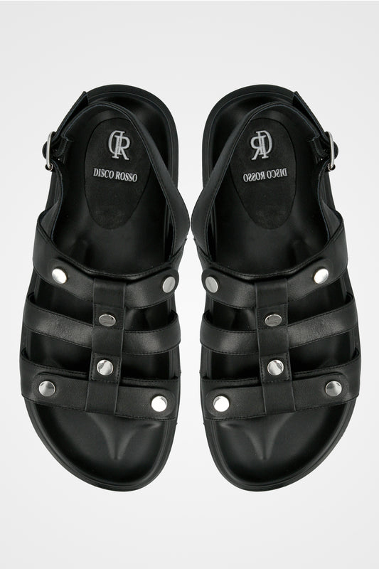 סנדל ניטים אנטומי - 251-2655-1