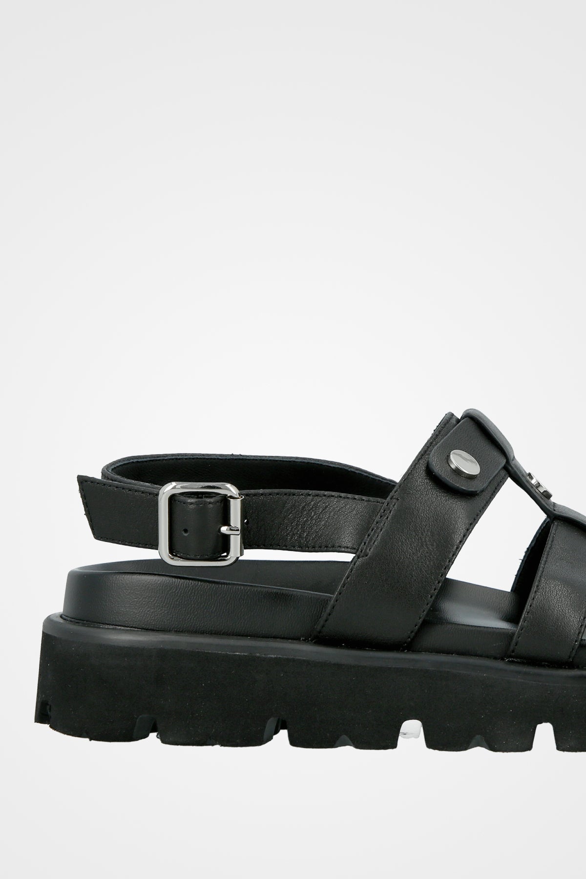 סנדל ניטים אנטומי - 251-2655-1