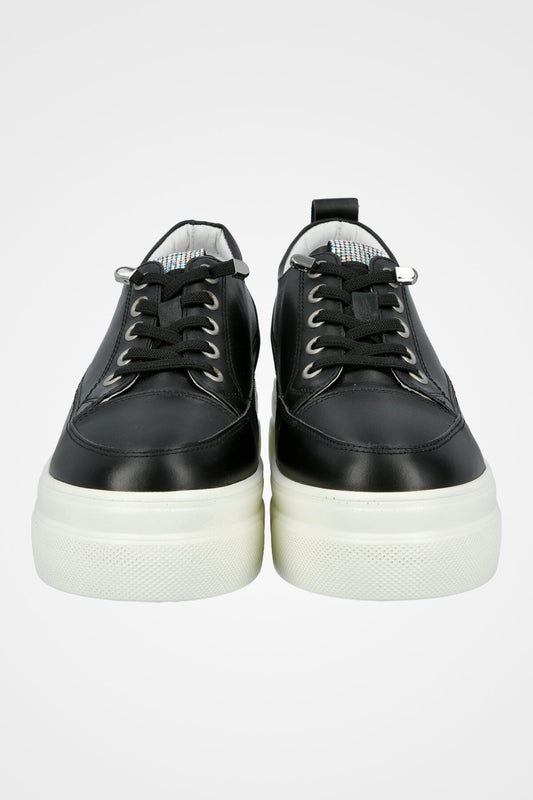 סניקרס לשון יהלומים רוקי 251-3-1