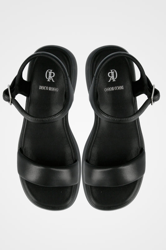 סנדל פס 251-3083-2