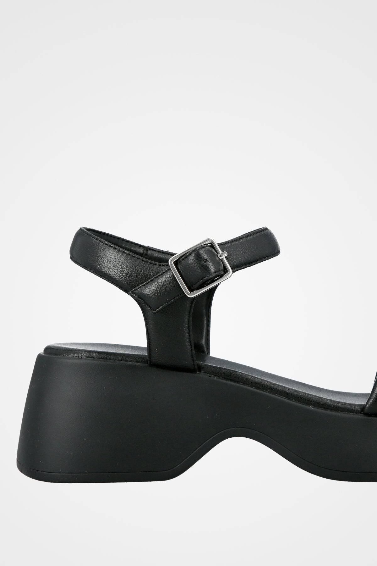 סנדל פס 251-3083-2