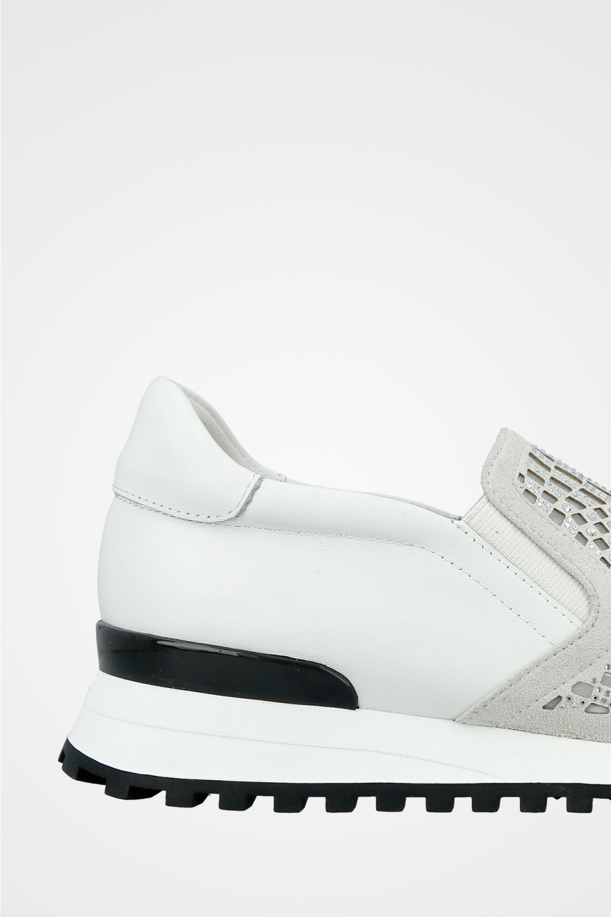 סניקרס לייזר לואיסה - 251-309-61