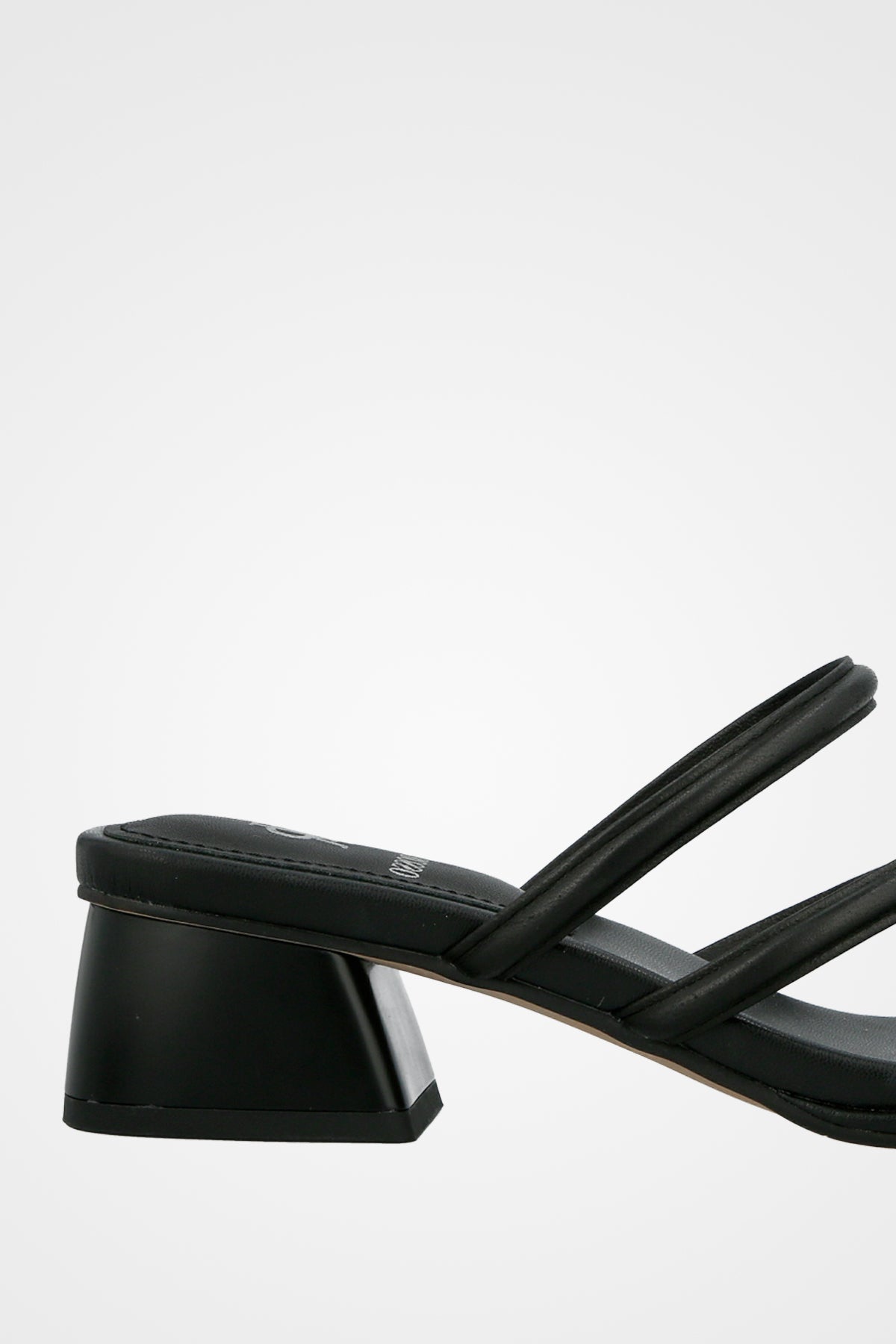 כפכף רצועה בוהן 251-3215-1