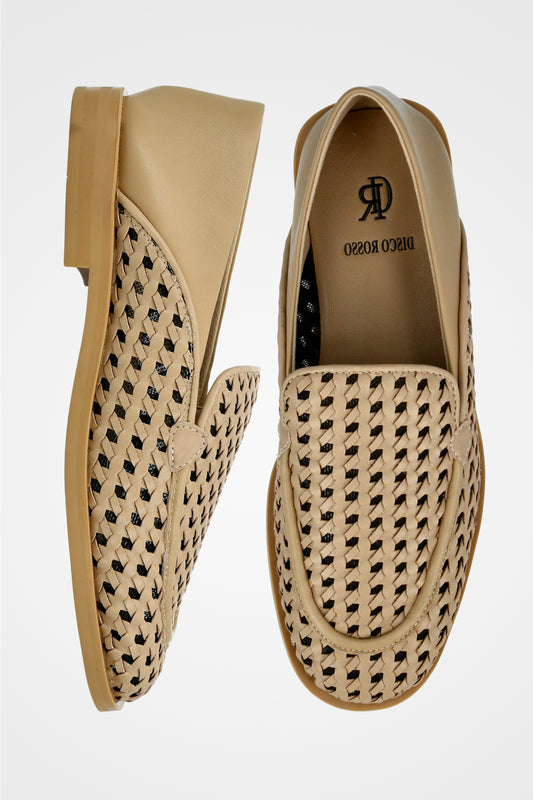 מוקסין קלוע 251-3306-1