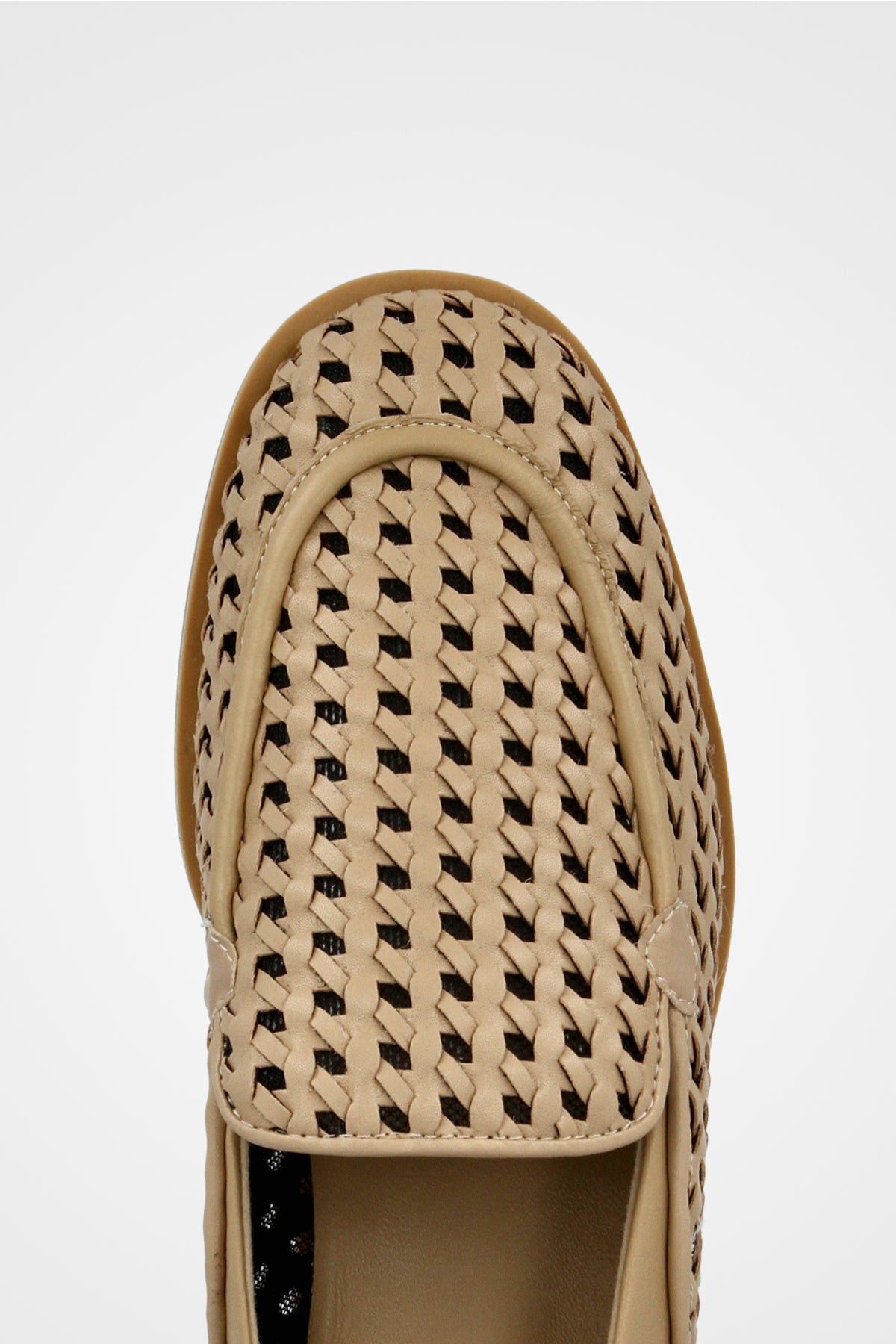 מוקסין קלוע 251-3306-1