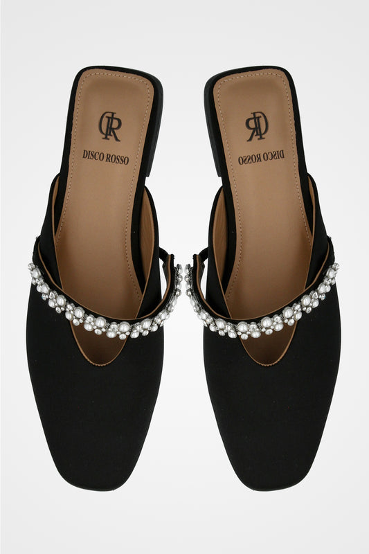 כפכף פס פנינים - 251-3999-1