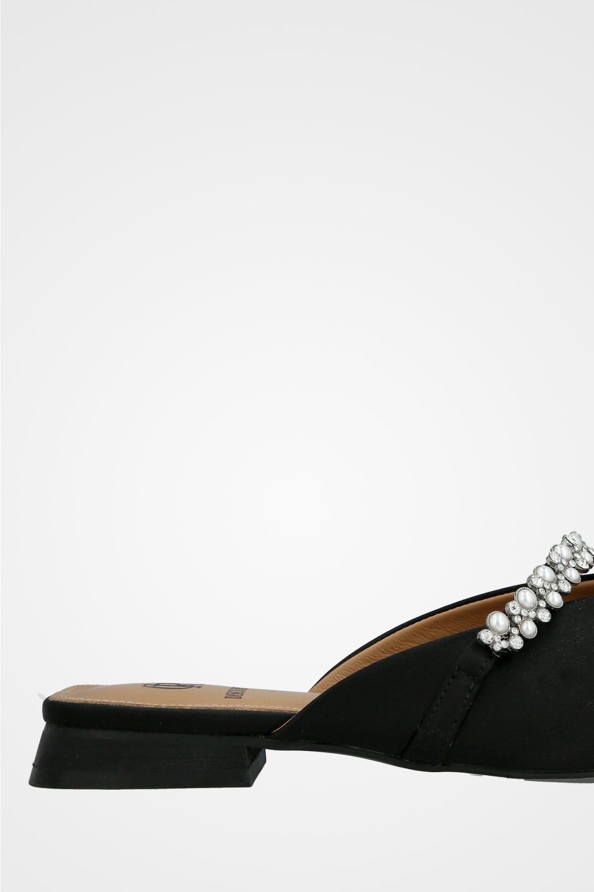 כפכף פס פנינים - 251-3999-1