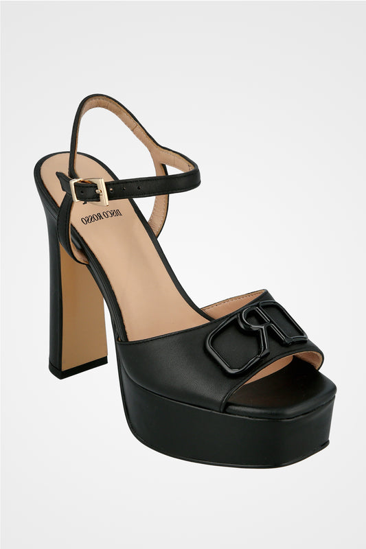 סנדל R 251-3446-25