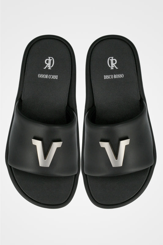 כפכף V 251-3906-8