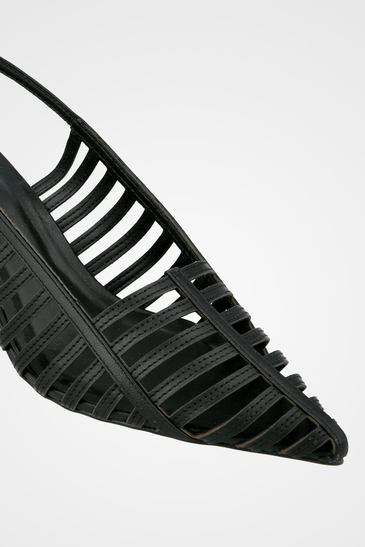 סנדל שפיץ כוורת 251-439022