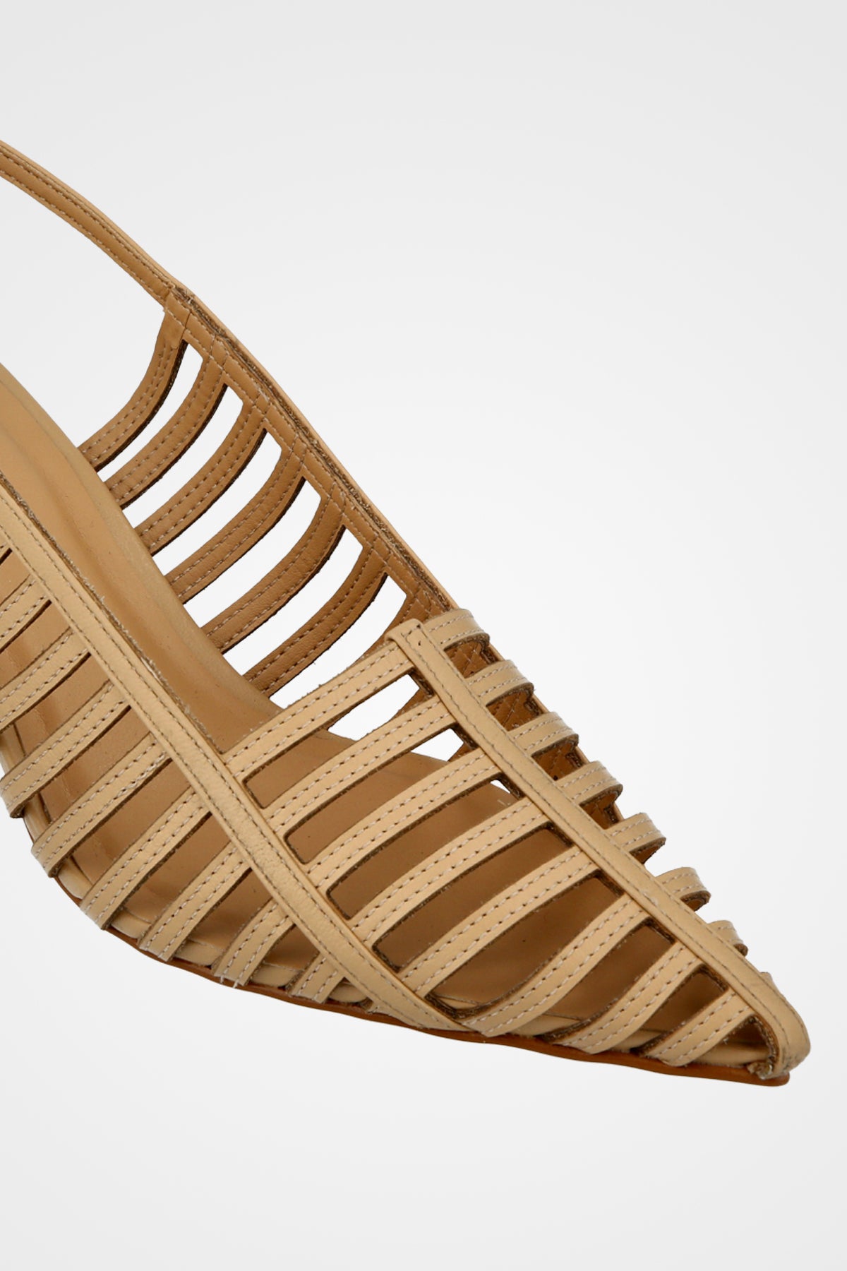 סנדל שפיץ כוורת 251-439022