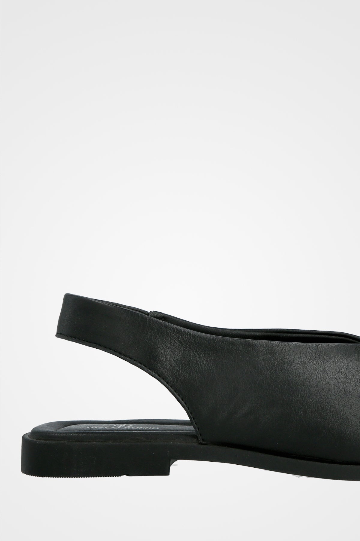 סנדל אבזם מרובע יהלומים 251-50395-6