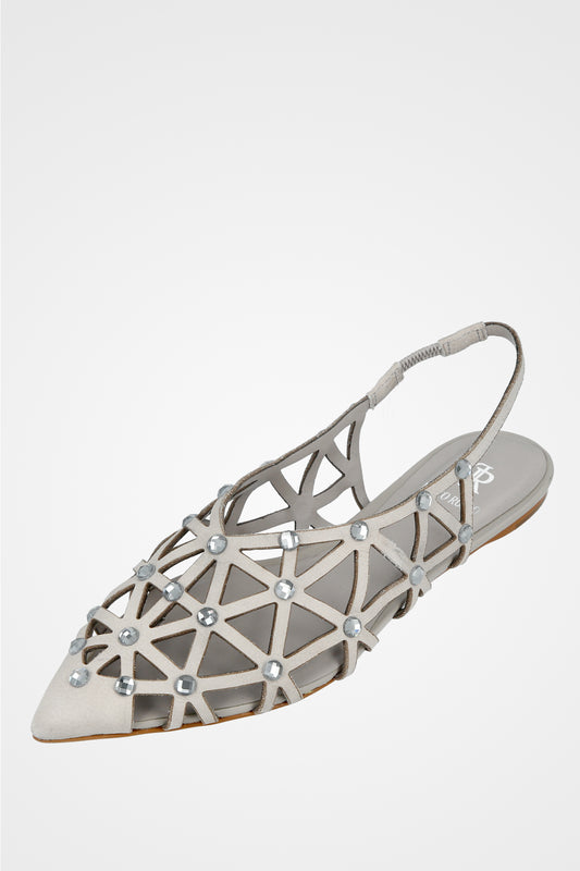 סנדל שפיץ כוורת 251-507063