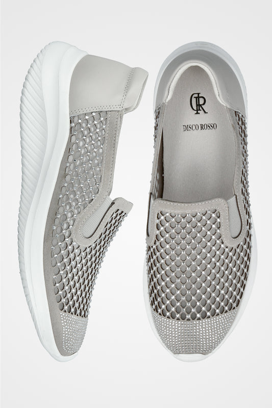 סניקרס רשת קלאודיה - 251-512-10