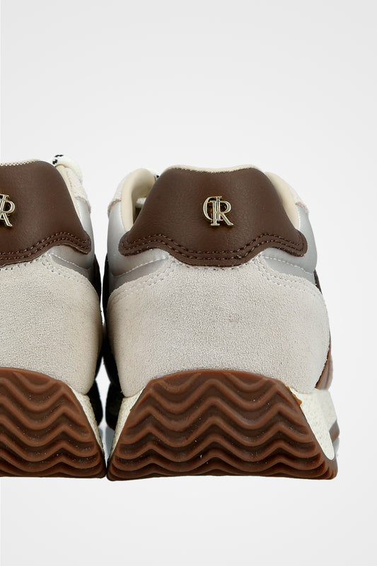 סניקרס שאנון - 251-526-5