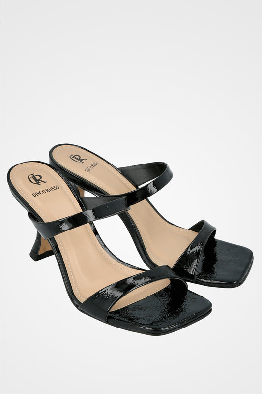 כפכף קרה 2 רצועות 251-5450002