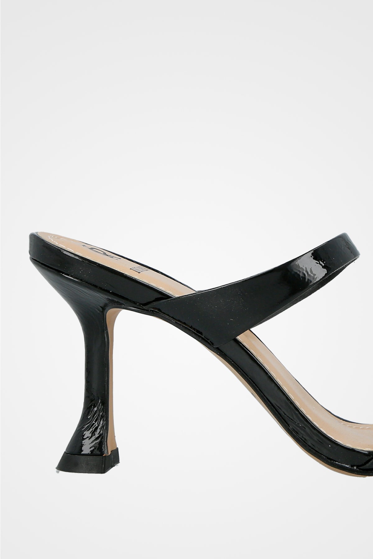 כפכף קרה 2 רצועות 251-5450002