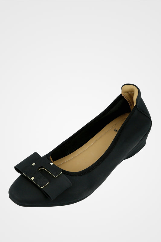 251-555-36 - בלרינה פפיון C