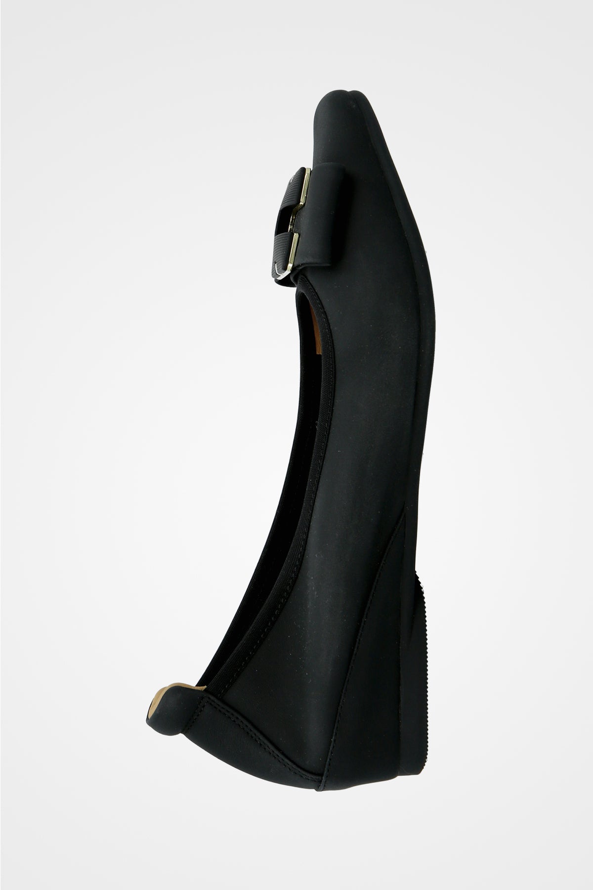 251-555-36 - בלרינה פפיון C