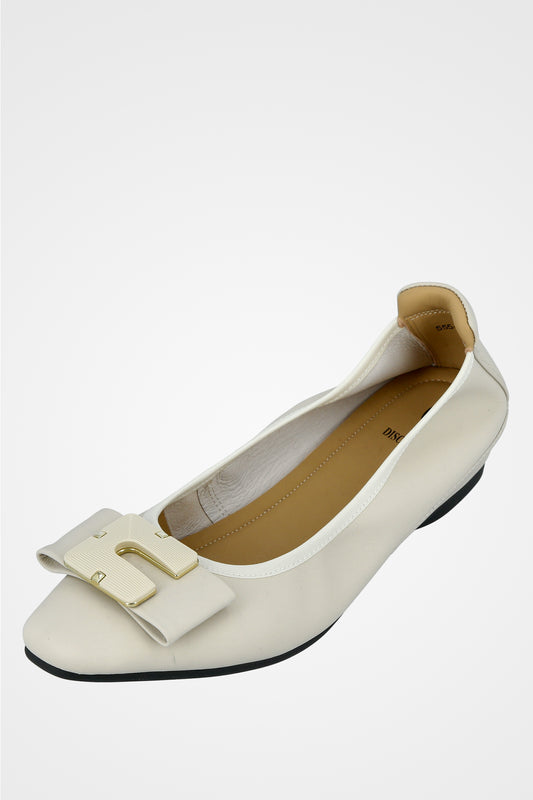 251-555-36 - בלרינה פפיון C