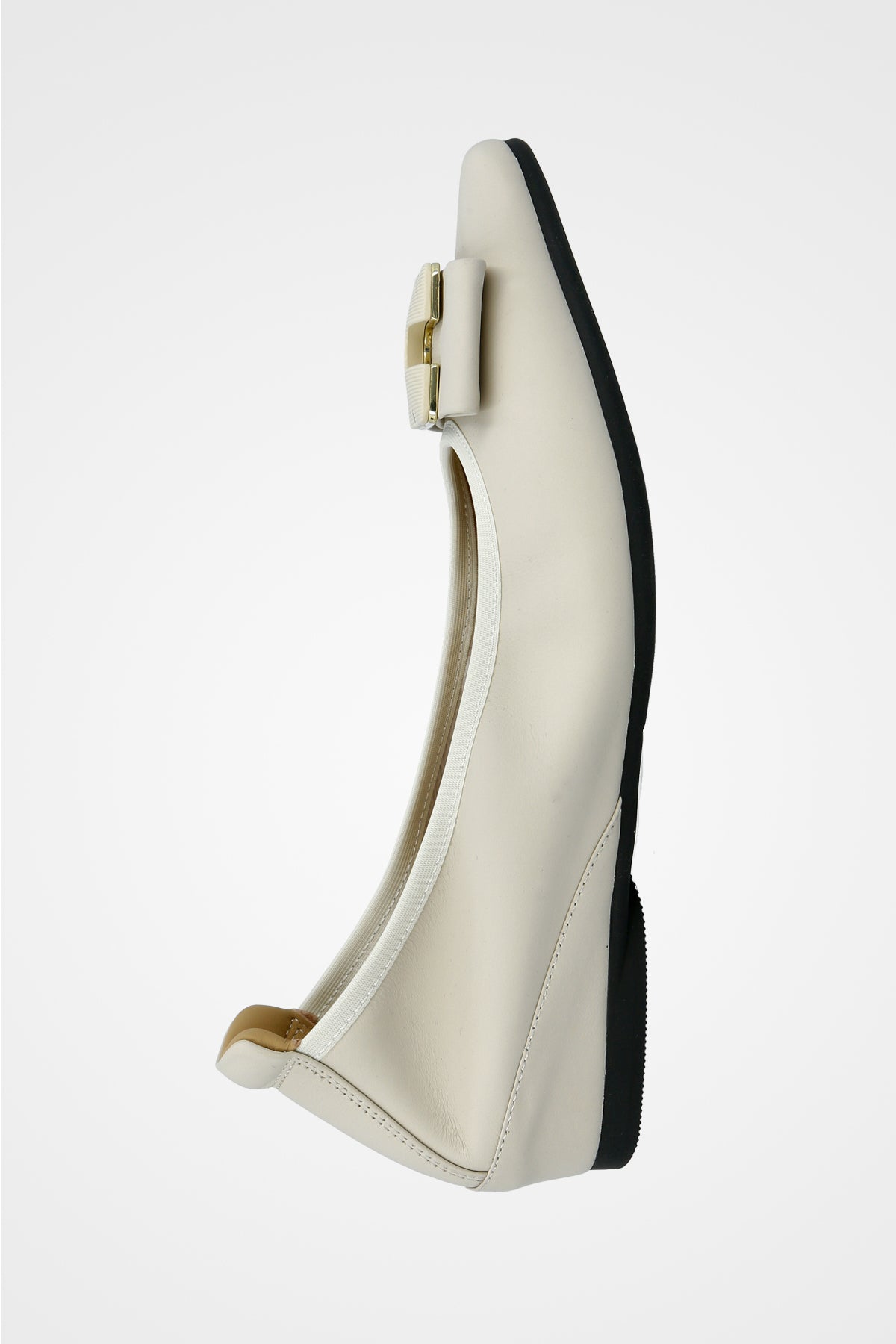 251-555-36 - בלרינה פפיון C