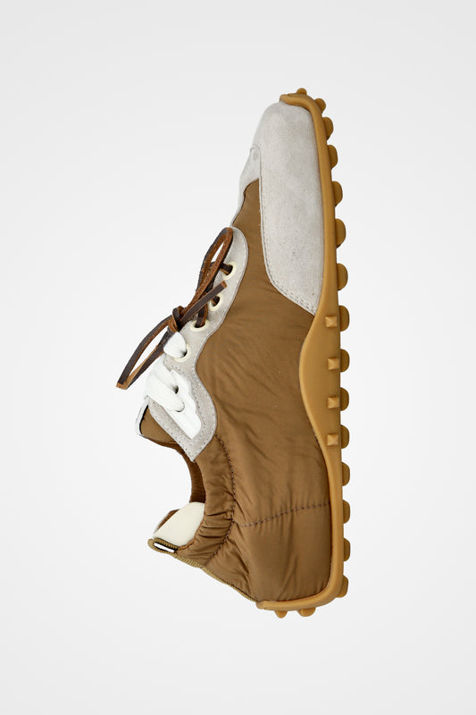 סניקרס קרהה שרוך כפול 251-566-2