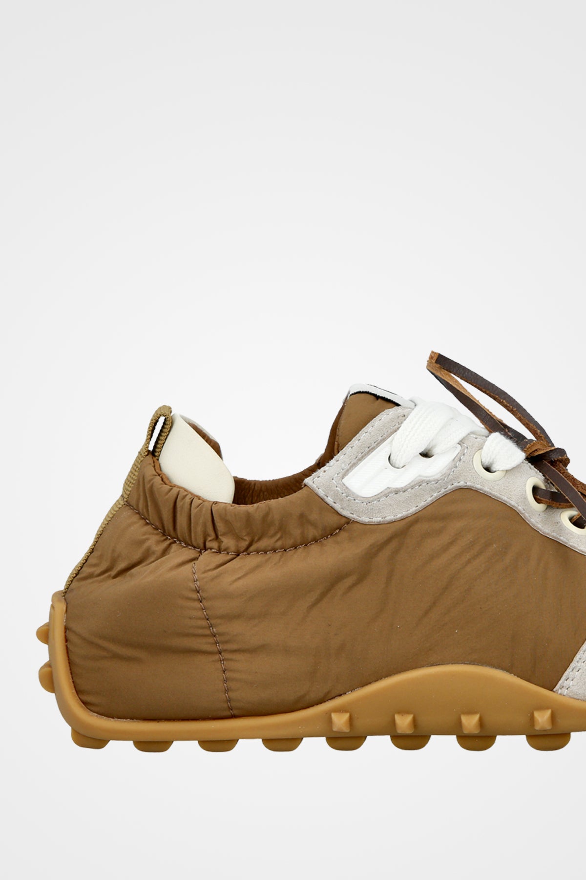 סניקרס קרהה שרוך כפול 251-566-2