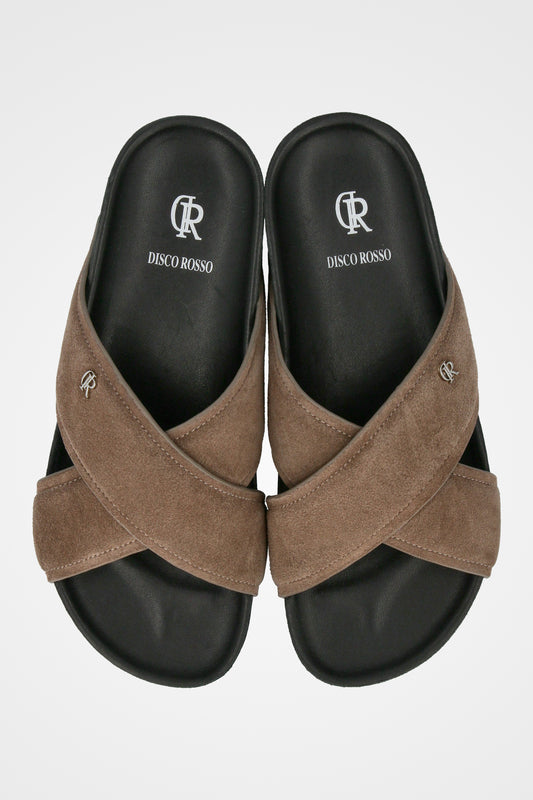 כפכף איקס אנטומי 251-600-6