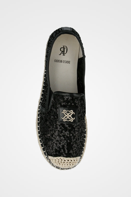 אספדריל פייטים 251-621