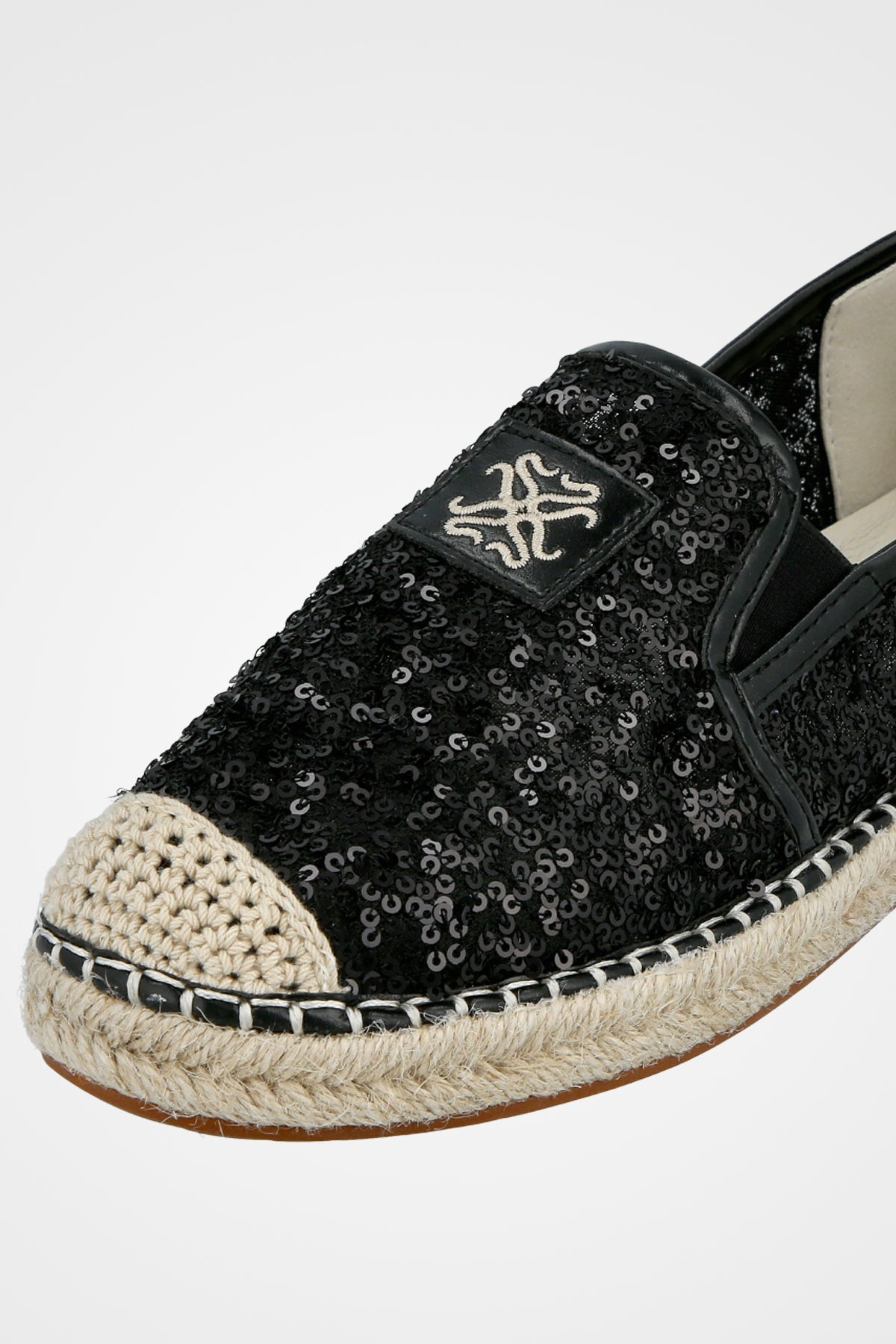 אספדריל פייטים 251-621