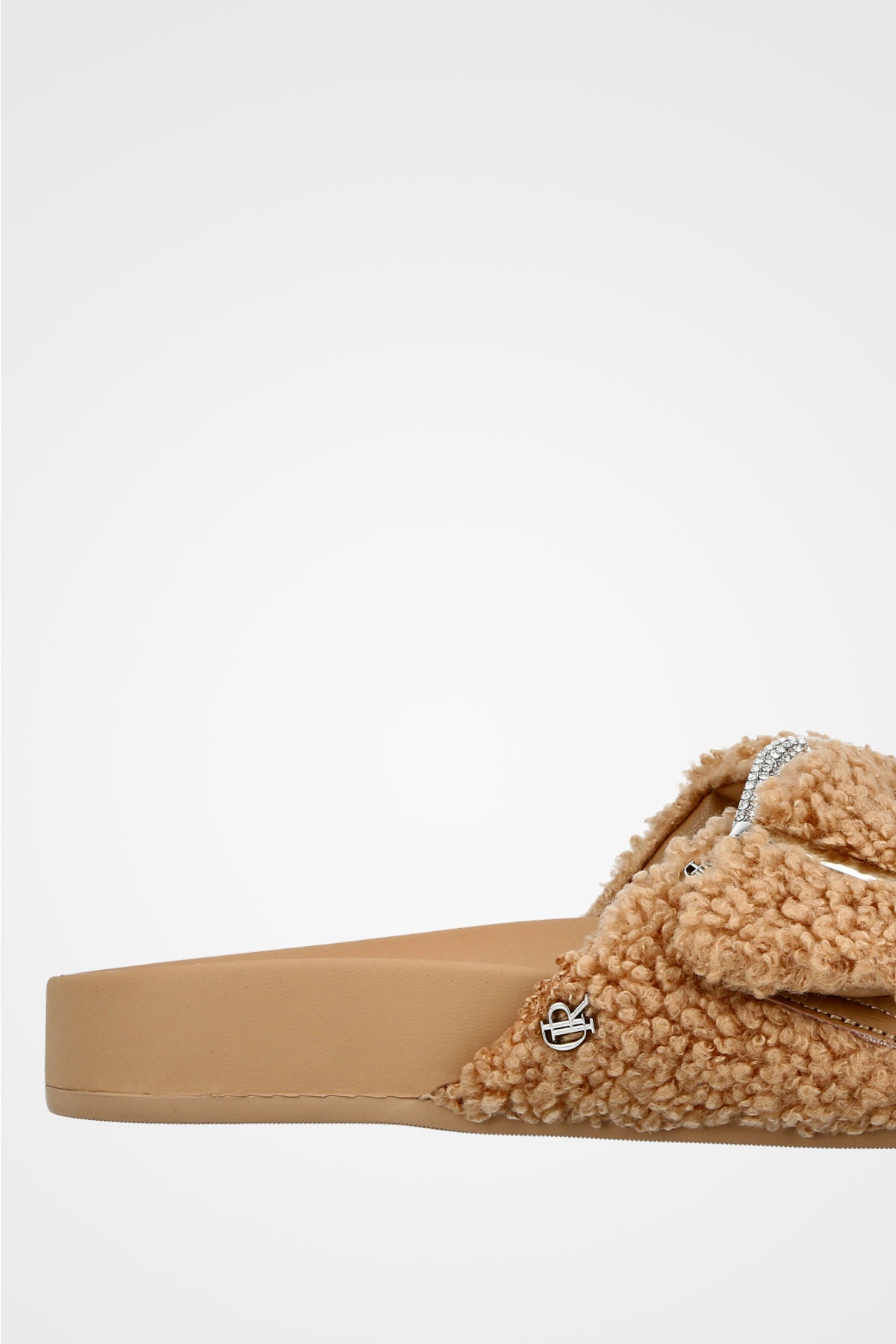 כפכף אבזם פרווה 251-688-201