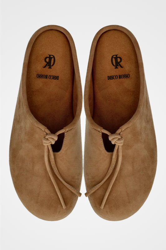 כפכף סגור קשר - 251-7039-1