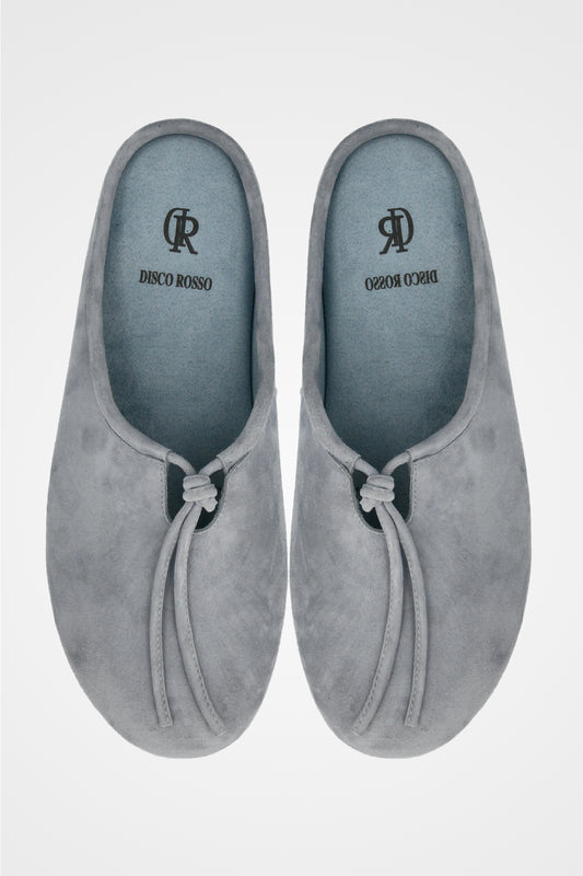 כפכף סגור קשר - 251-7039-1