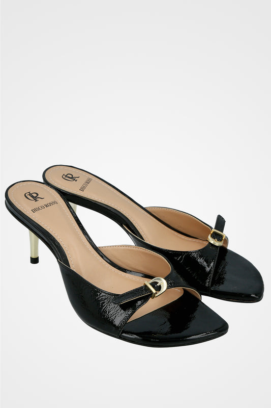 כפכף אבזם חגורה 251-716003