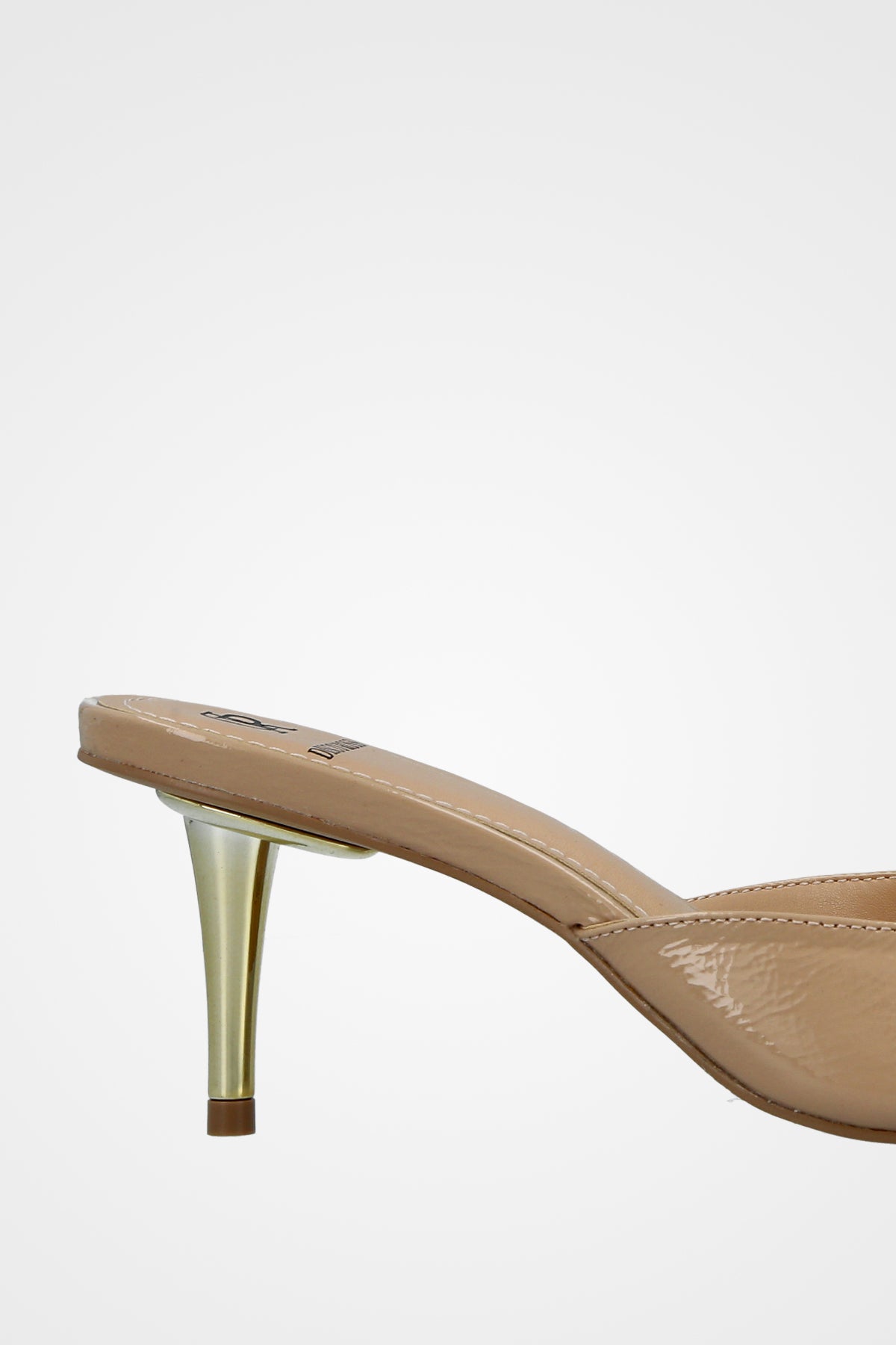 כפכף אבזם חגורה 251-716003