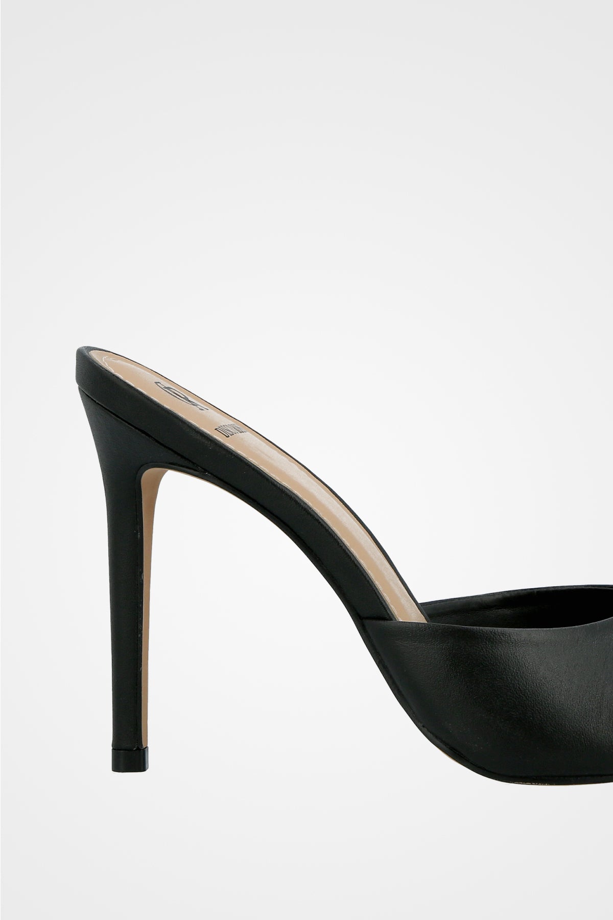 כפכף רצועה שפיץ 251-7300013