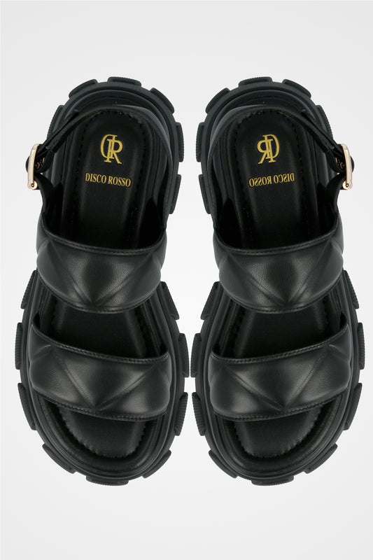 ס.2 פסים משולשים - 251-7638-6