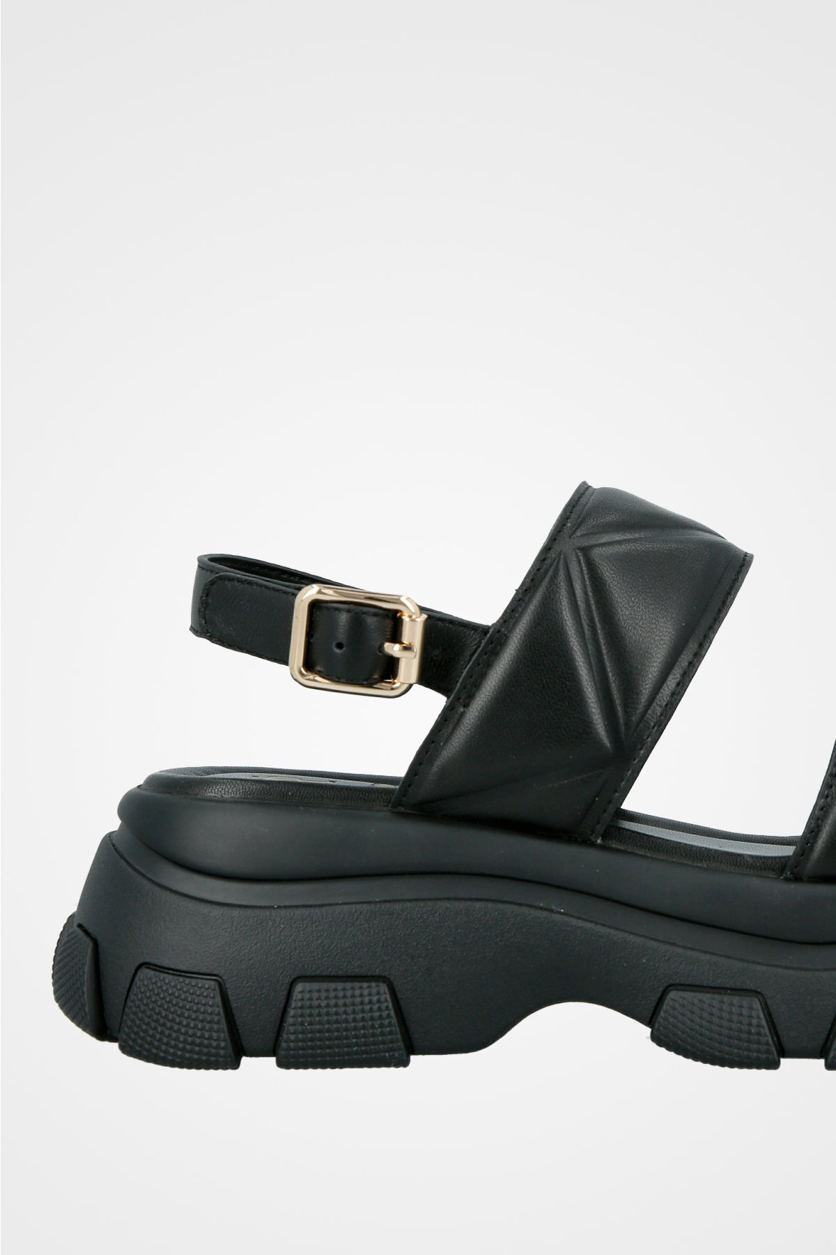 ס.2 פסים משולשים - 251-7638-6