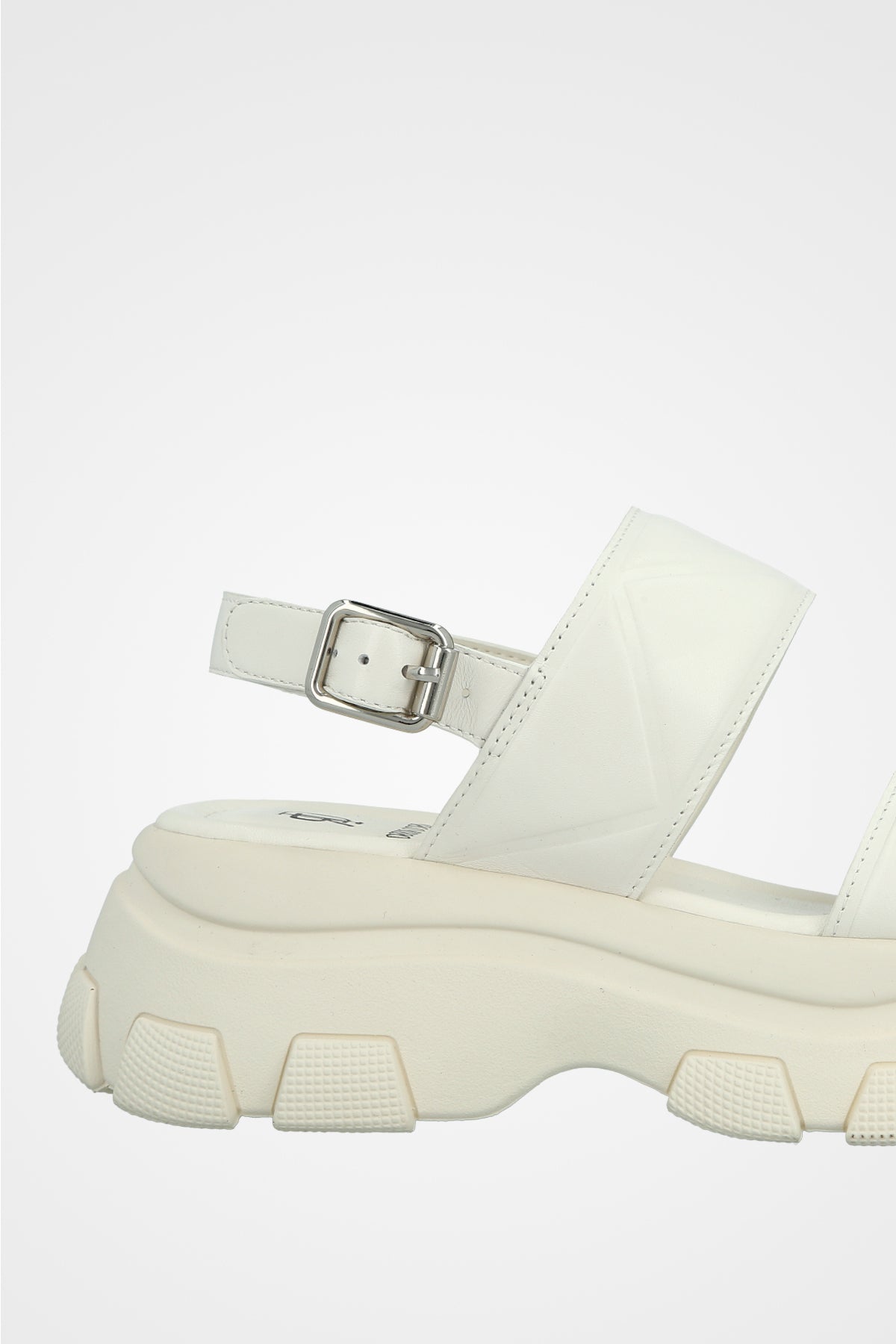 ס.2 פסים משולשים - 251-7638-6