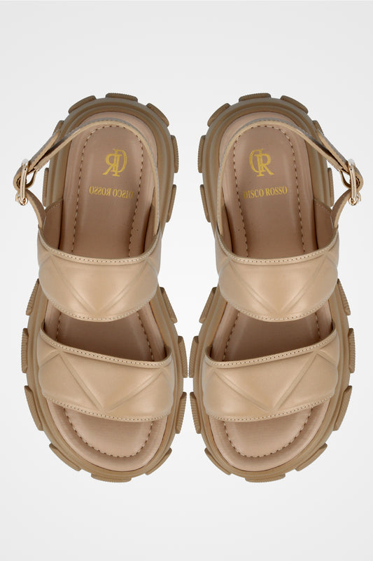 ס.2 פסים משולשים - 251-7638-6