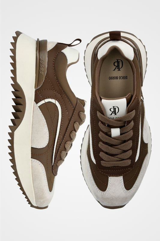 ספורט מיה 251-7651-1