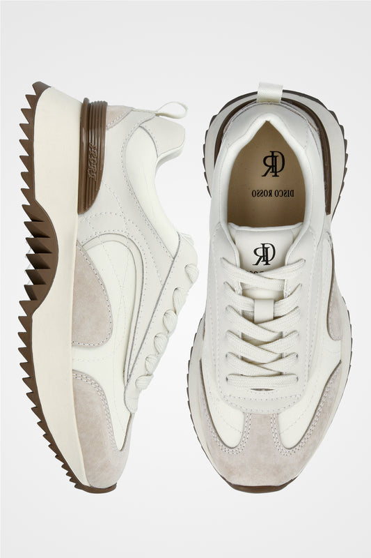 ספורט מיה 251-7651-1